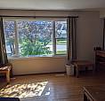 Room 7-Minute Walk To Southgate Mall For Rent