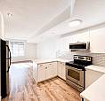 Bright 2-bed Walkout | South Calgary | Marda Loop