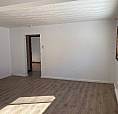 2 Bedroom Available