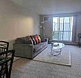  1 Bedroom Apartment Available – Lease Assignment 