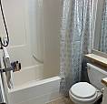 One Bedroom For Rent In Edmonton 