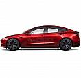 2026 Tesla Model 3 Premium Awd