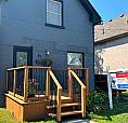3 Bedroom 2 Bathroom House