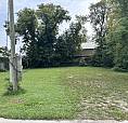 66’ X 99’ Lot In Portage La Prairie Mb