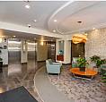 Osborne Village Condo For Rent
