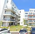 Condo Luxueux À Louer