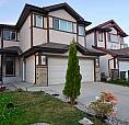 03 Bedroom House For Rent