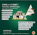 Equity Loans With No Credit Or Income Checks. Same Day Funding