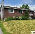 Maison Multifamiliale Gatineau A Vendre