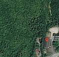 28.5 Acres Prospect Bay/Whites Lake Open To Serious Offers