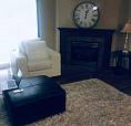 Red Deer Condo … Super Cheap Utilities!!