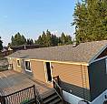 3 Bed 2 Bath 0.4 Acres