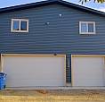 Garage Suite Complex For Rent