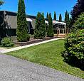 140 Roxanna Court, Sutton West, Georgina, Ontario.