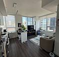 2Bed 2 Bath Blvd Beltline