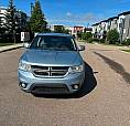 2013 Dodge Journey