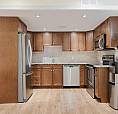 2 Bedroom Basement Suite- Eagle Ridge
