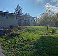 3 Beds, 1.5 Baths Rental Quispamsis - Available Nov.1St