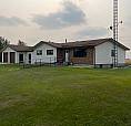 House For Sale - To Be Moved