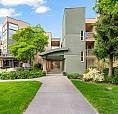 1 Bed + Den Maple Ridge Condo