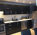 Rue Maple, Longueuil 4½ (1E Étage) - Libre 1Er Août