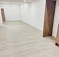 Basement For Rent 