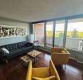 Logement à Louer Meublé / Condo Fully Furnished