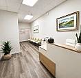 Modern And New Therapy Offices For Rent – North York