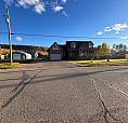 House W/detached Garage For Sale