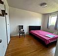 Private Room( Upper Floor) Fir Rent In Malton 