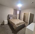 Spacious 2-Bedroom Legal Basement Suite In Silverado Sw