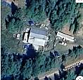 Rural 3Bed House 2 Acres Under 300K!!!