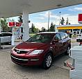 2007 Mazda Cx-9 Awd