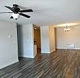 2 Bedroom Apartment With Breathtaking Water View And Elevator