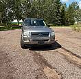 2008 Ford Explorer Xlt  V8 Engine