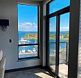 Waterfront Wow!