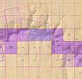 Cottonwood River Gold Claim For Sale