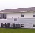 4 Bedrooms 2 Bathes Split Level Home $249,900