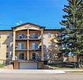 Red Deer Condo … Cheap Utilities!!