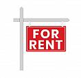 Iso 3 Bedroom Rental