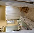 Quiet And Family Oriented 3 Level Townhouse For Rent