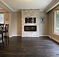 Spacious 3 Bdrm Upper Level For Lease At South West Welland