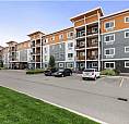 $1725 - 2Bed 2Bath - Westbank, West Kelowna