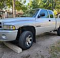 2002 Dode 2500 Cummins 24V