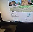 Near Marlborough Mall 3 Bedrooms 1.5 Baths Townhouse$1500