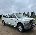 Truck For Sale 