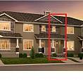 House For Rent In Fort Saskatchewan