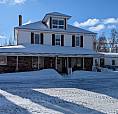 Former Special Care Home In Neguac, Nb For Sale
