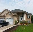 Bright And Gorgeous 3 Bedrooms Plus Den