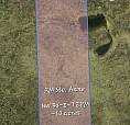 Vacant Hobby Farm Land For Sale